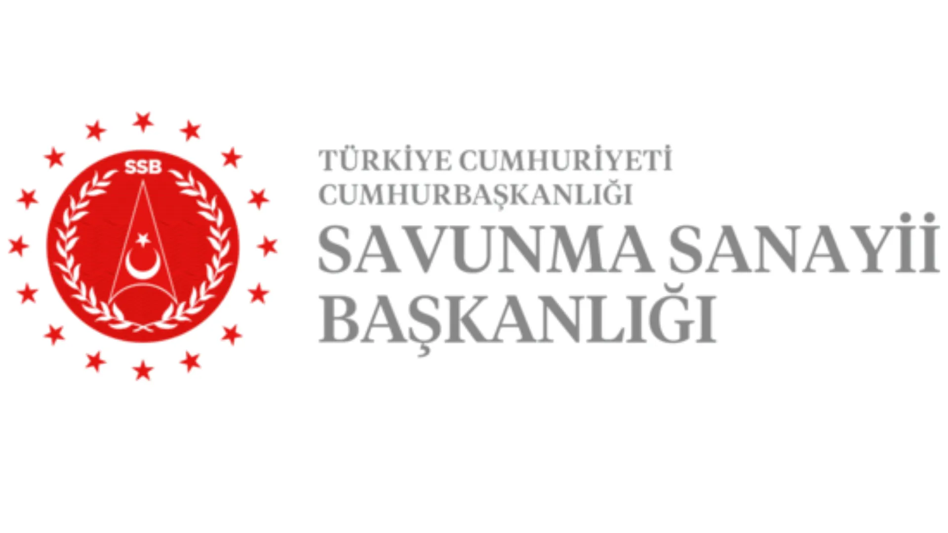 T.C. Savunma Sanayii Başkanlığı