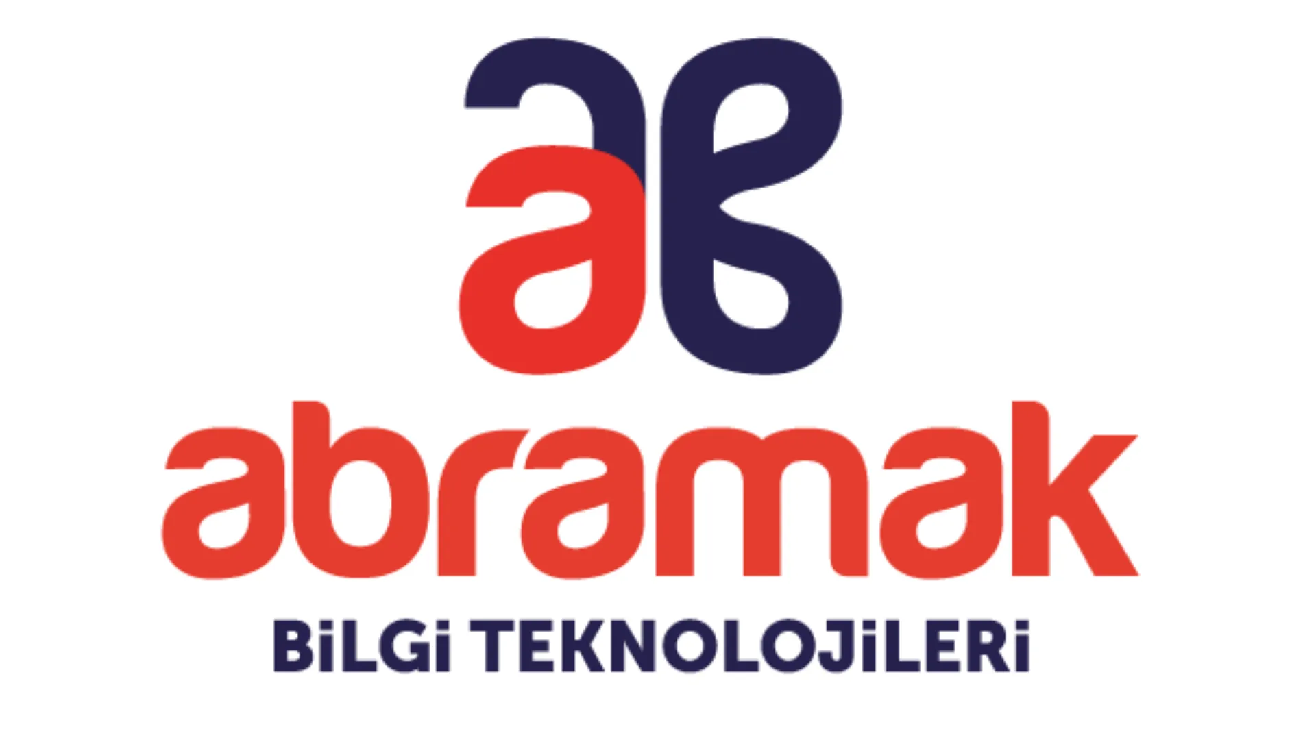 Abramak Bilgi Teknolojileri