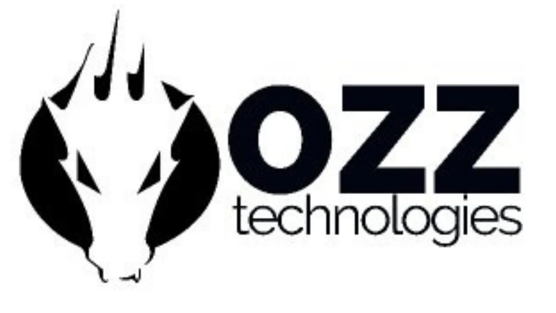 OZZ Technologies
