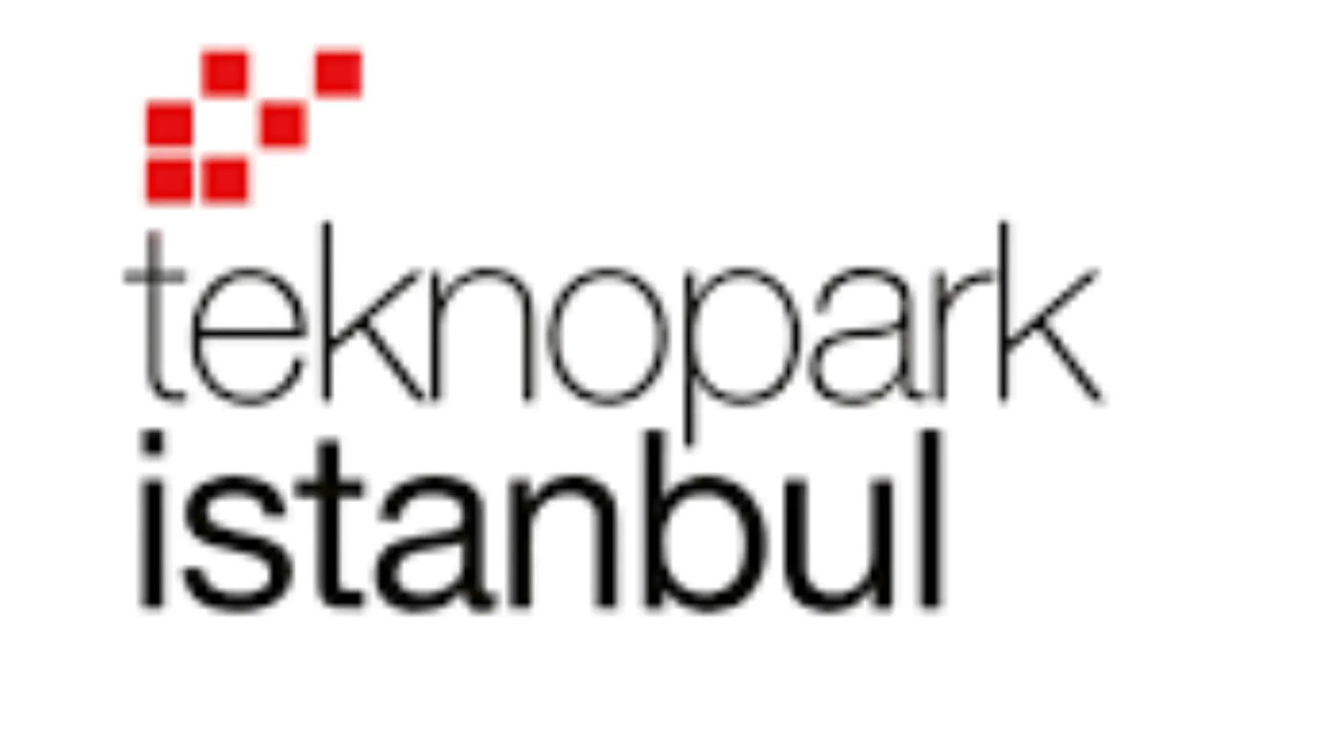 Teknopark İstanbul