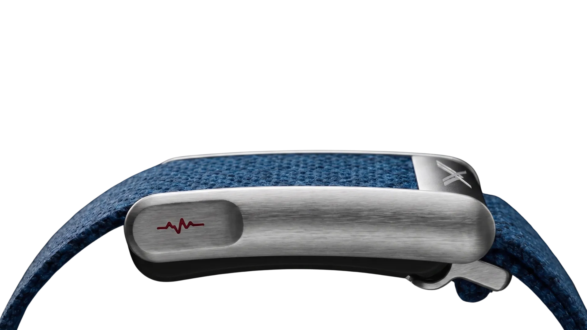 VitaxBand