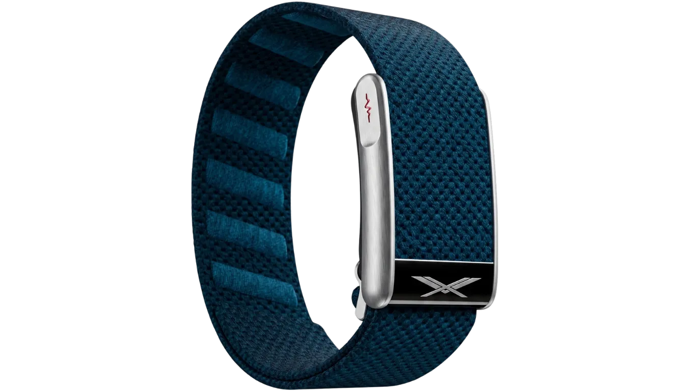 VitaxBand