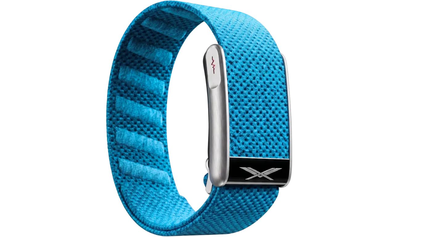 VitaxBand akıllı bileklik