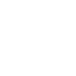 VitaxGo