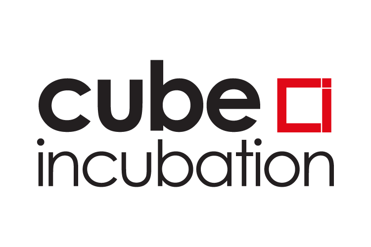 Cube Incubation