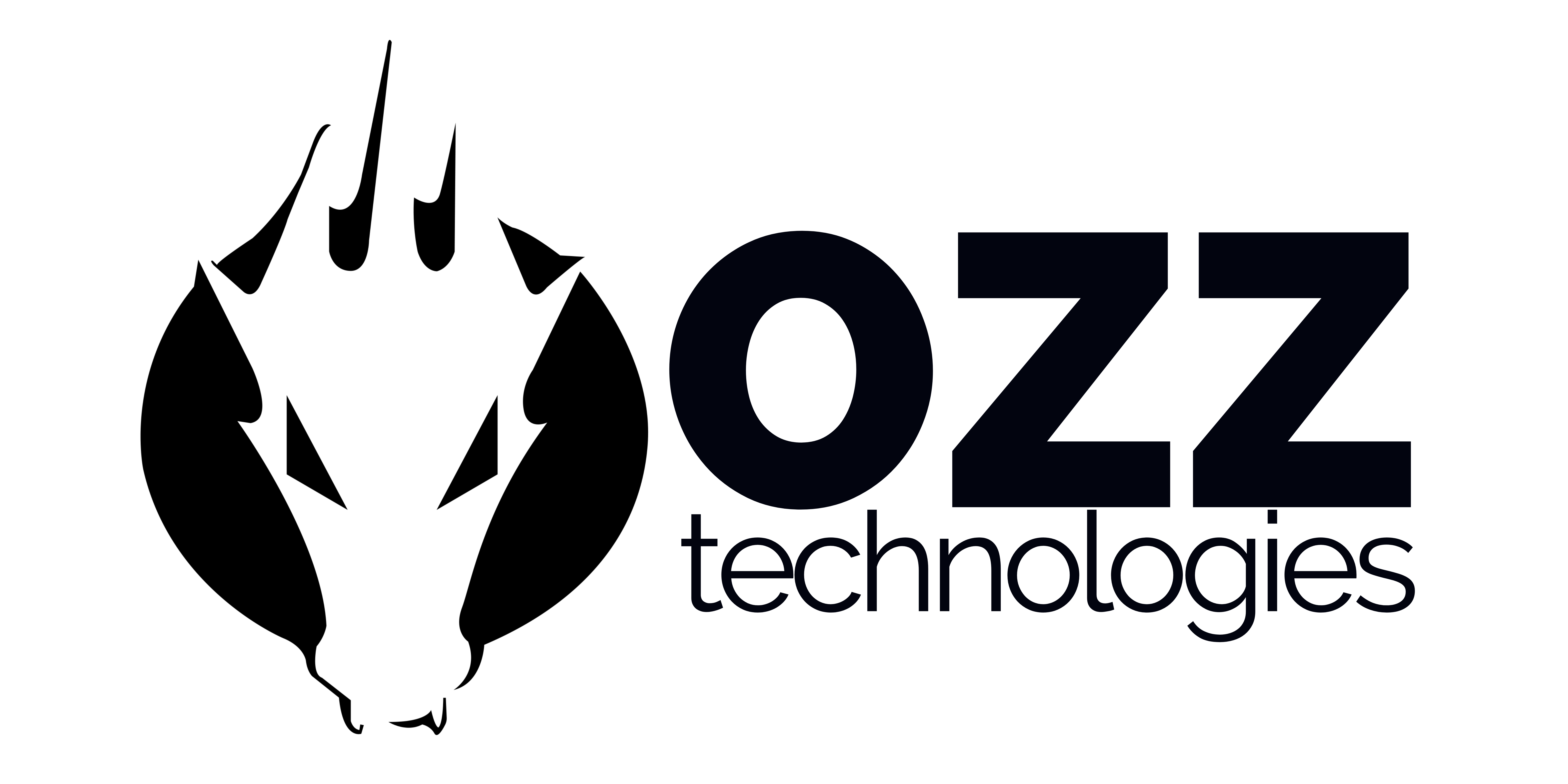 Öztech