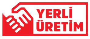 Yerli Üretim