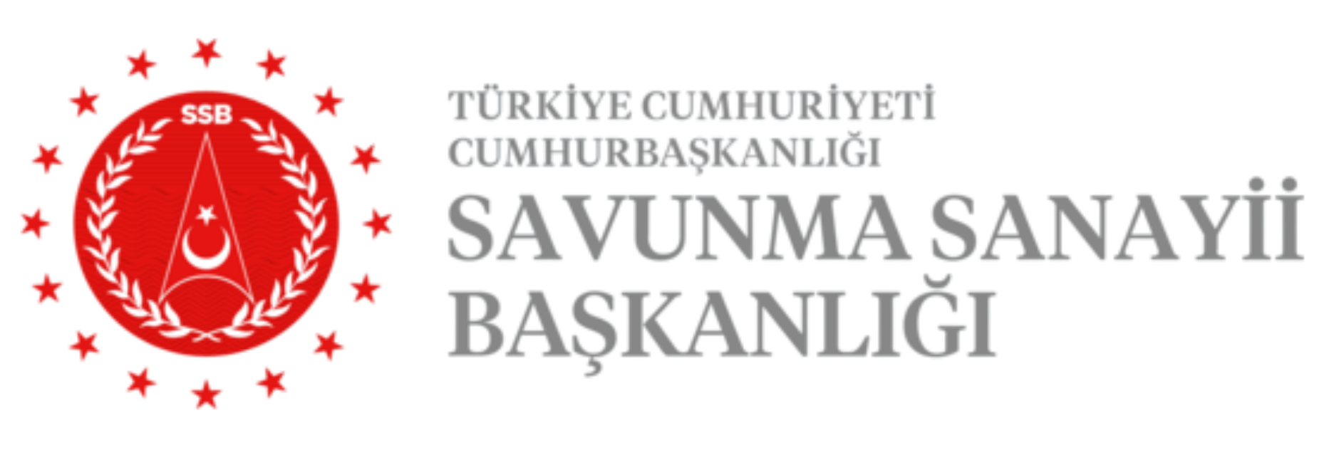 Paydaş